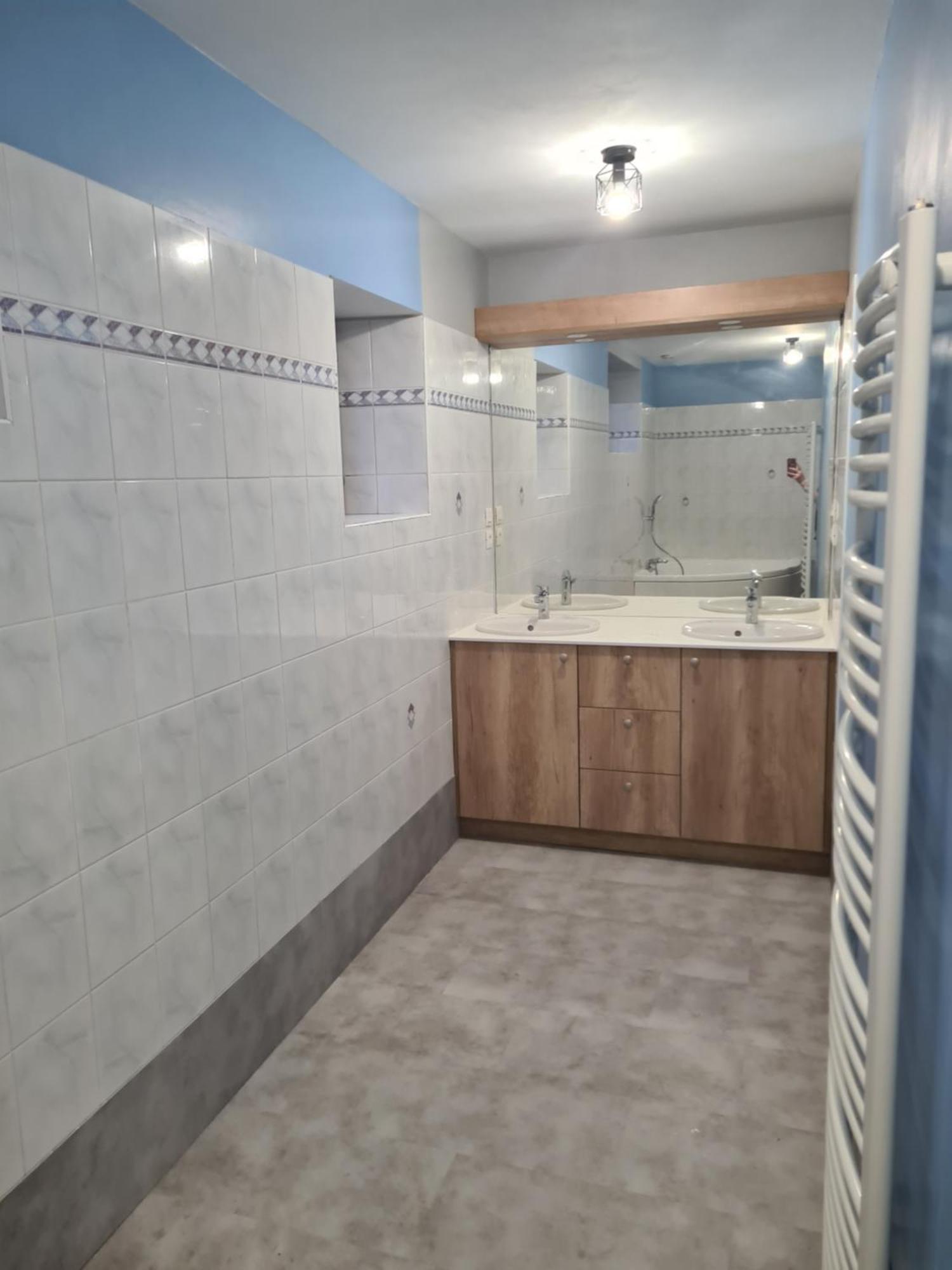Aux P'Tits Cabris Villa Lahayville Kültér fotó