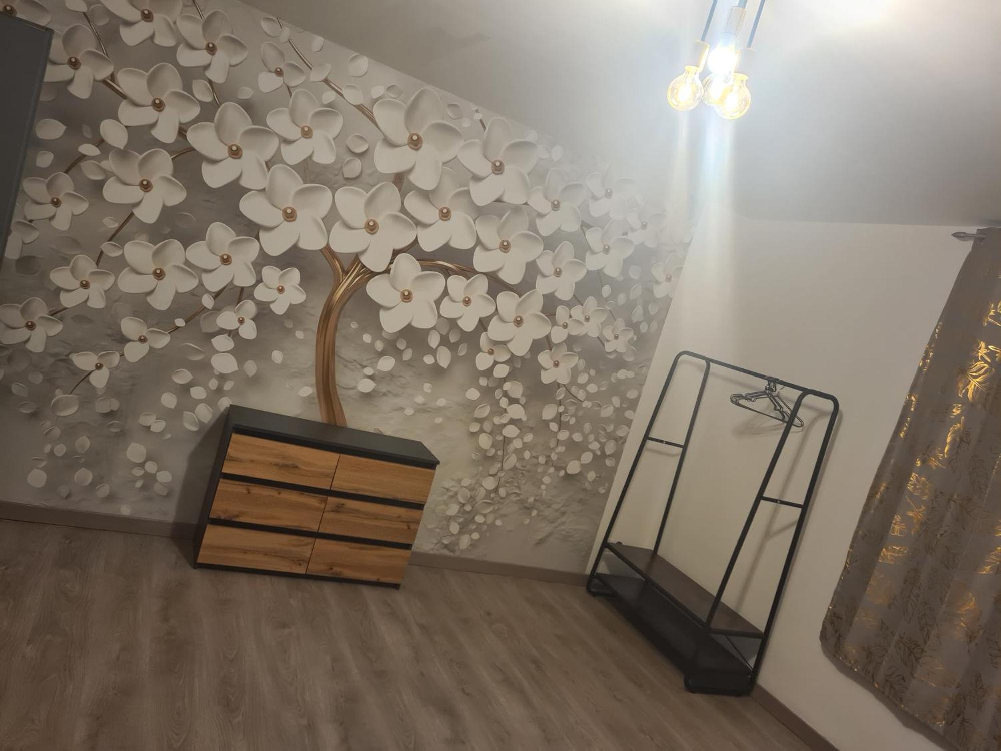 Aux P'Tits Cabris Villa Lahayville Kültér fotó
