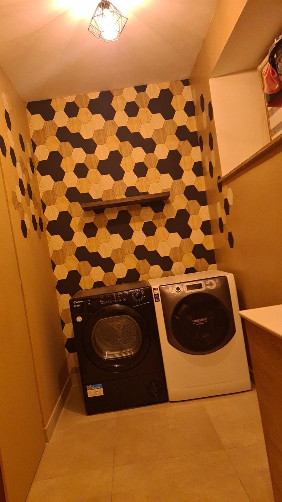 Aux P'Tits Cabris Villa Lahayville Kültér fotó